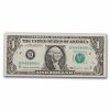 1988 (B-New York) $1.00 FRN CU (Fr#1914-B)