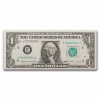 1988 (E-Richmond) $1.00 FRN CU (Fr#1914-E)