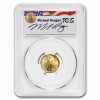 1988-P 1/10 oz Proof American Gold Eagle PR-69 PCGS (Reagan)