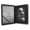 1989-S U.S. Mint Prestige Proof Set