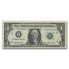 1993 (F-Atlanta) $1.00 FRN CU (Fr#1918-F)