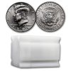 1994-P Kennedy Half Dollar 20-Coin Roll BU