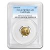 1994-W 1/10 oz Proof American Gold Eagle PR-70 DCAM PCGS