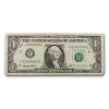 1995 $1.00 FRN Avg Circ (District of Our Choice)