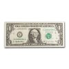 1995 (E-Richmond) $1.00 FRN CU (Fr#TBD)