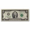 1995 (F-Atlanta) $2.00 FRN AU (Fr#1936-F)