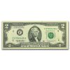 1995 (F-Atlanta) $2.00 FRN CU (Fr#1936-F)