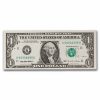 1995 (K-Dallas) $1.00 FRN CU (Fr#1922-K)
