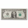 1995 (L-San Francisco) $1.00 FRN CU (Fr#1922-H)