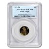 1997-W 1/10 oz Proof American Gold Eagle PR-70 PCGS