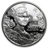 1999-P Dolley Madison $1 Silver Commem Proof (w/Box & COA)