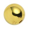 2 gram sBEad*coin Valcambi (Gold Sphere)