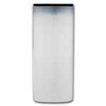 2 oz RCM Silver Creatures of the North Coin Tubes (Black Top)