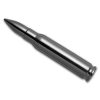 2 oz Silver Bullet - .308 Caliber
