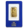 2 Tolas Gold Bar - PAMP Suisse Fortuna (In Assay)