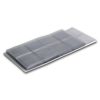 2 X 2 Soft Flips (#28) With Inserts - 100 count