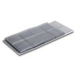 2 X 2 Soft Flips (#28) With Inserts - 100 count