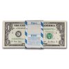 2001* (C-Phila) $1 FRN CU (Fr#1926-C*) Star, 100 Consec
