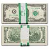 2003-A (A-Boston) $2.00 FRN CU (Fr#1938-A) 100 Consecutive