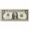 2003 (A-Boston) $1.00 FRN CU (Fr#1928-K)