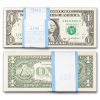 2003-A (G-Chicago) $1 FRN CU (Fr#1931-G) 100 Consecutive