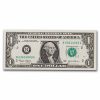 2003 (B-New York) $1.00 FRN CU (Fr#1928-B)