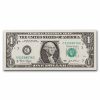 2003 (C-Philadelphia) $1.00 FRN CU (Fr#1928-C)