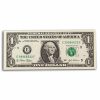 2003 (E-Richmond) $1.00 FRN CU (Fr#1928-E)