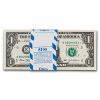 2003* (E-Richmond) $1 FRN CCU (Fr#1928-E*) Star, 100 Consec