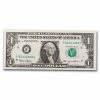 2003 (F-Atlanta) $1.00 FRN CU (Fr#1928-F)