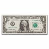 2003 (F-Atlanta) $1.00 FRN CU (Fr#1929-F)