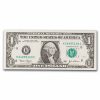 2003 (H-St. Louis) $1.00 FRN CU (Fr#1929-H)
