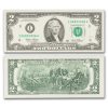 2003 (I-Minneapolis) $2.00 FRN CU (Fr#1937-I)