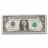 2003 (K-Dallas) $1.00 FRN CU (Fr#1929-K)