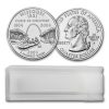 2003-P Missouri Statehood Quarter 40-Coin Roll BU