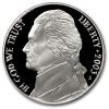 2003-S Jefferson Nickel Gem Proof
