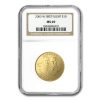 2003-W Gold $10 Commem First Flight Centennial MS-69 NGC