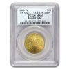 2003-W Gold $10 Commem First Flight Centennial MS-69 PCGS