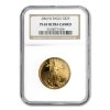 2004-W 1/2 oz Proof American Gold Eagle PF-69 UCAN NGC