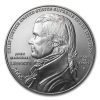 2005-P Chief Justice Marshall $1 Silver Commem BU (Capsule only)