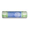 2005-P Ocean in View Nickel 40-coin Roll BU