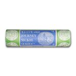 2005-P Ocean in View Nickel 40-coin Roll BU
