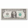 2006 (A-Boston) $1.00 FRN CU (Fr#1932-A)