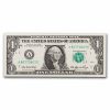2006 (A-Boston) $1.00 FRN CU (Fr#1933-A)