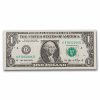 2006 (D-Cleveland) $1.00 FRN CU (Fr#1932-D)