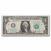 2006 (F-Atlanta) $1.00 FRN CU (Fr#1932-F)