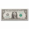2006 (G-Chicago) $1.00 FRN CU (Fr#1933-G)