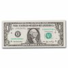 2006 (H-St. Louis) $1.00 FRN CU (Fr#1933-H)