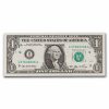2006 (I-Minneapolis) $1.00 FRN CU (Fr#1933-I)