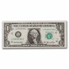 2006 (L-San Francisco) $1.00 FRN CU (Fr#1933-L)